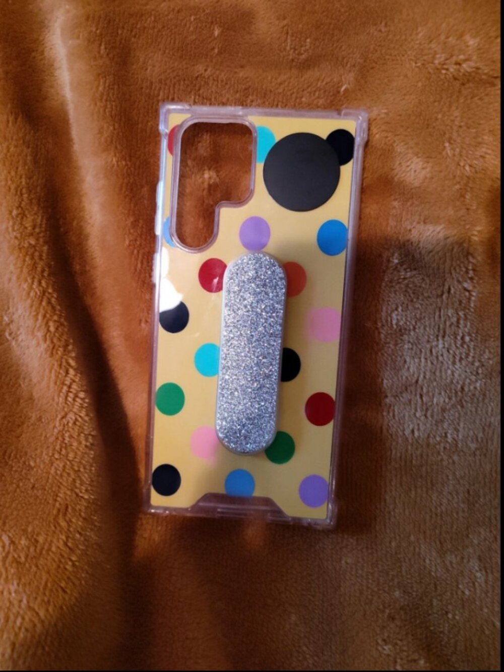 Samsung galaxy s22 ultra case